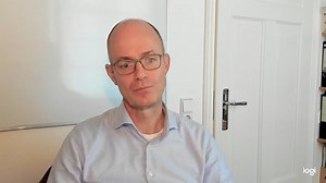 ASIP Designer | Synopsys