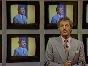 Jeopardy 1988-04-07