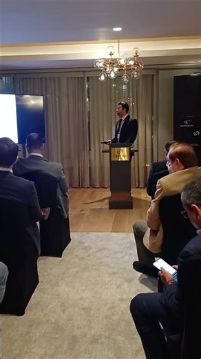 V4 - Aladdin Technology Meeting Day 1st Edition #ytshort #b2bstrategy