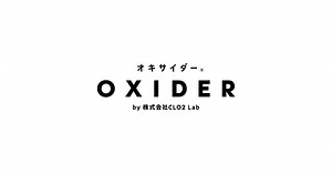 TV CM & Web Movie｜OXIDER（オキサイダー）-二酸化塩素発生剤