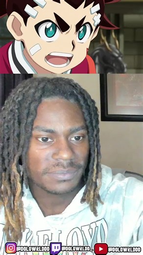 DOLO Reacts to Aiger VS. Valt FIRST BATTLE...