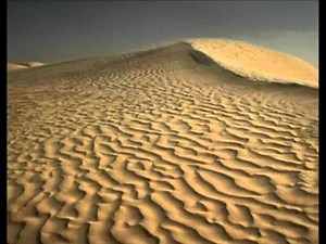 The Sahara Desert YouTube