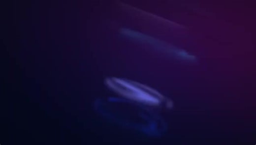 Phần 107 | Con Phố Vắng Em Remix - Hữu Công - Nhạc Hot Tik Tok 2026 #hcmusic #nhachaymoingay #conphovangem #huucong #xuhuong