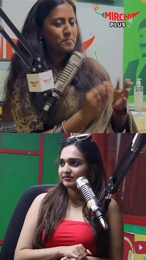 Ashwini Ravindra on Instagram: "Big Boss Season 12 Winner ಯಾರಾಗಬೇಕು? Comment ಮಾಡಿ [Kannada Bigg Boss Season 12, Spandana, Gilli, Kannada Bigg Boss Finale Sudeep]"