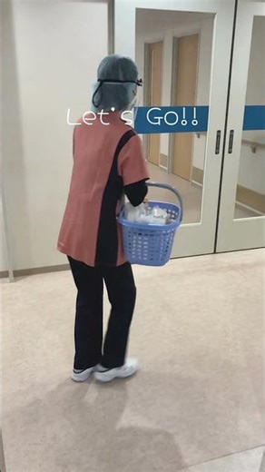 歯科衛生士ってどんなことをしているの？
