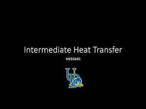 Deriving The Diffusion Equation mp4 Source