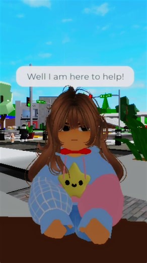 Who Need Robux? #roblox #shortsfeed #viral #shorts