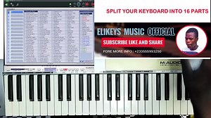 Music Production with Luxonix Purity and FL Studio