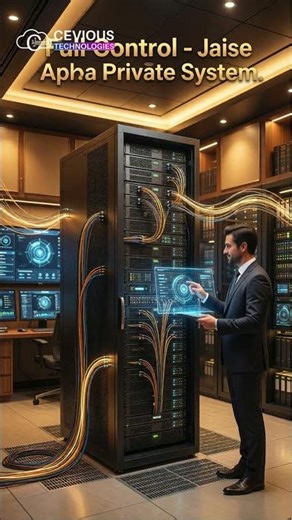 🔥 Dedicated Server vs VPS – Which One Should You Choose in 2026? ⚡