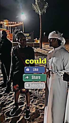 Lil Baby’s Untold $Millions Empire – Not Just Rap