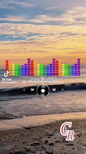 Rufina Santos (@rufina.santos21)’s videos with original sound - Rufina Santos