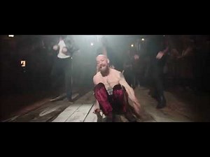 Sonic The Hedgehog 2 (Pivonka! Scene) (Part 2) (ENGLISH)