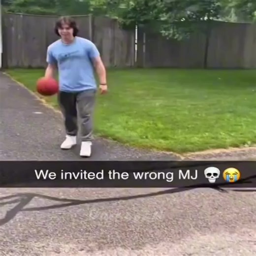 OJ Simpson's Impact on NFL History