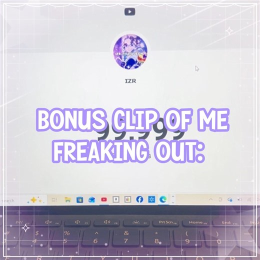 #viral #rant #anime #asmr #myheroacademia #long #xyzbca #slime #slimerant #fyp #foryou #tutorial