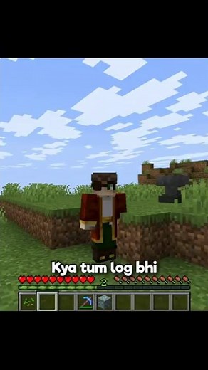 "Minecraft FREE Download 🔥 Play Store Se! |#shorts