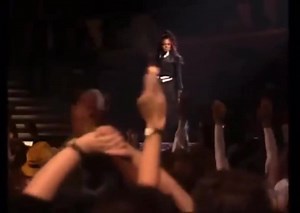 40K views · 1.5K reactions | On this day, in 1998, HBO telecast Janet: The Velvet Rope. Live from New York City at Madison Square Garden. It was Janet’s first live American TV special. The concert was the most watched broadcast of the night with more than 15 million viewers. #VelvetRope25 | 100% JANET | Facebook