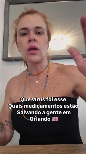 advil max strength theraflu