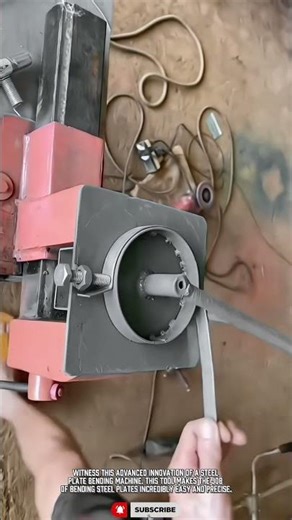 Reliable Press & Component Molding Tool #tool #wow #tooltechnology