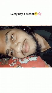 14K views · 284 reactions | প্রত্যেকটি ছেলের স্বপ্ন 凉 #foryoupagereels #foryou #nikha #reelschallenge #vairalpost #islamic #islamicpost #reelsfypシ | Message Of Noor | Facebook