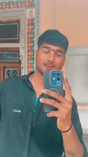 or videos ke liye subscribe Karen 🙏