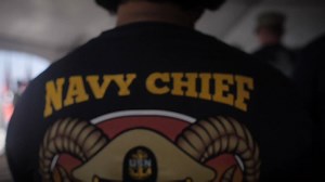 14K views · 315 reactions | The rank of Chief Petty Officer as we know it today was officially established on April 1,1893. In celebration of 127 years of the CPO, please enjoy this video by Mass Communication Specialist 2nd Class Jonathan Clay. Happy Birthday, Chiefs! | Naval History & Heritage Command | Facebook