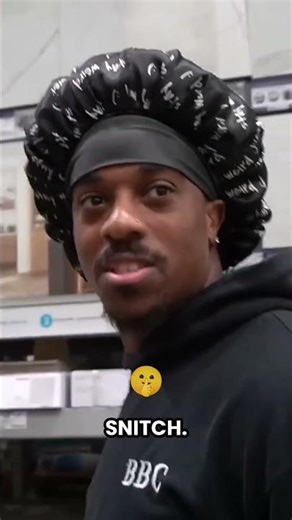 Lowe's vs. Home Depot: The Ultimate PA System Prank 🎙️🛠️