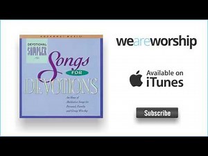 A Broken Spirit | CantonHymn 詩歌Chord譜平台