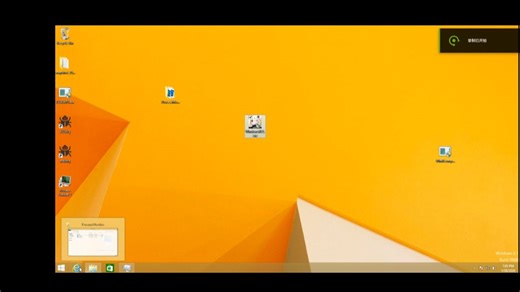 网上下的盗版原神？结果电脑炸了！by windows re