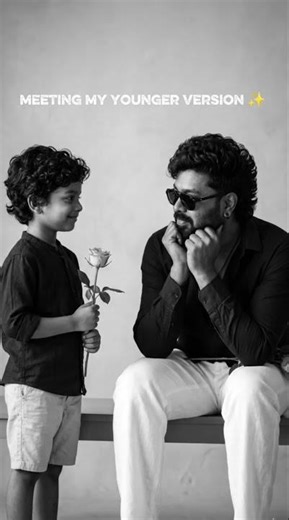 Trending Childhood & Present Photo | #nowtrending#newtrending#youtubeshorts#arun_2k1#trending#shorts