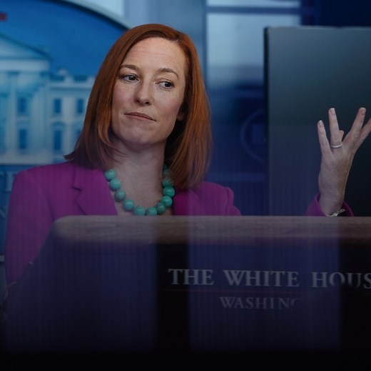 176K views · 3.8K reactions | Spoken like the true expert that she is. | George Takei | Facebook