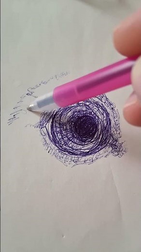 How to draw a rabbit's ✨️eye✨️ tutorial #art #drawing #animalart animalart