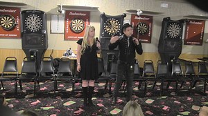 450 High School Hypnosis Shows - 450+ Great Post Prom, Grad Night & Misc. shows High School Age Students, a few crappy ones