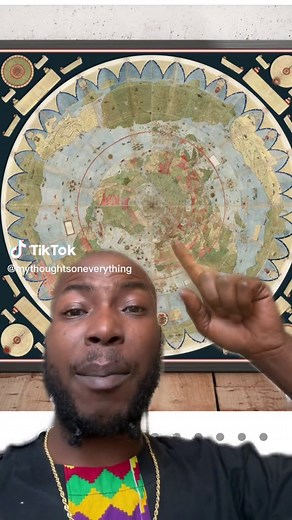 These Hidden land found Beyond the Antartica Will make you think twice about Earth! #tiktok #conspiracytiktok #flatearth #earth #mars #mythoughts #awareness #antartica #america #europe #mars