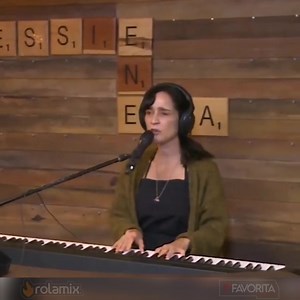 Porque no, supiste entender a mi corazón 💔😭🥀 | Música pa'l corazón