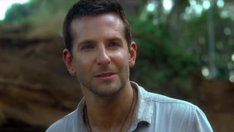 Aloha Official Trailer #1 (2015) - Bradley Cooper, Emma Stone Movie HD