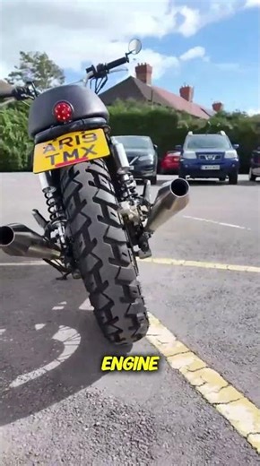 Top 5 Royal Enfield Bikes in the US 2025 | Classic Cruisers!