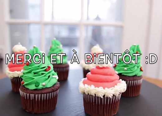 270K views · 1.5K shares | Santa Claus Hat - Christmas Tree By: Carl Is Cooking | MetDaan Cakes | Facebook