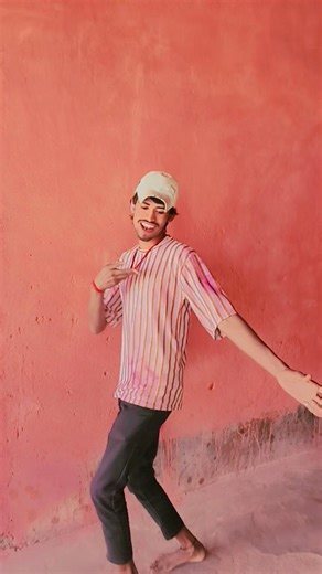 pahle Najar Mein Tu Ghayal banaa Diya Tu dekhne ka#song matlab#dance#dance