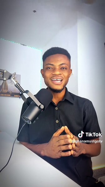 Devlin’s Report ✪ on TikTok