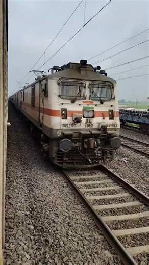 Moto G96 5G 4k 30fps #phone #smartphone #moto #g96 camera test video