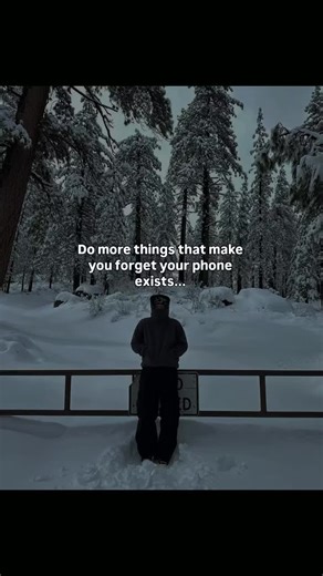 Real. @byte__wizard #fyp #foryou #foryoupage #tiktok #viral