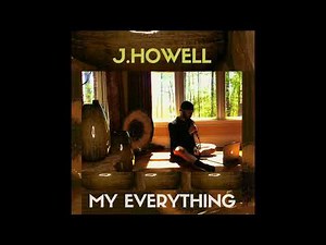 My Everything [INSTRUMENTAL]