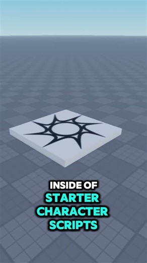 how to create a double jump system #developer #roblox #script #doublejump