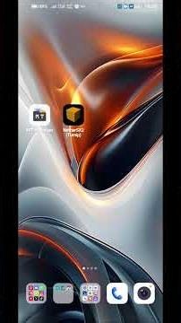 شرح محاكي NetherSX2-Turnip: الثورة الجديدة لـ Android Gaming Emulation وتشغيل ألعاب PS2