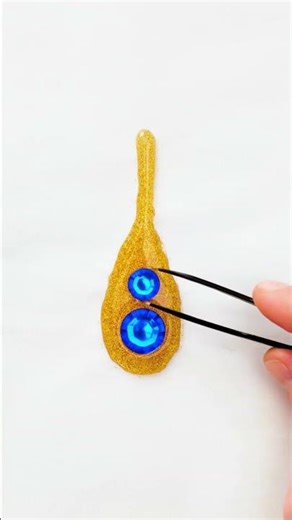 Buat Cincin dan Anting DIY yang Menawan Bersama Kami! #kerajinan
