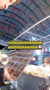 Get my Victor AI app in bio 👉 #chinese #mandarin #korea #chinatown #victortalking #polyglot #korean #learnchinese #learnkorean #learnchinese #studychinese #learnmandarin #studymandarin #fluent #prank #chinesegirl #victorai | Victor Talking Academy