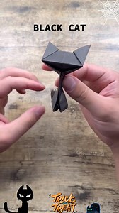 88K views · 841 reactions | Origami world on Reels | Facebook