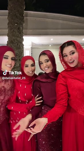 أيه جبل ميمو - أغنية قصيرة وأسماء المشاركين