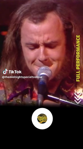 Watch 'Hocus Pocus' Performance by Focus