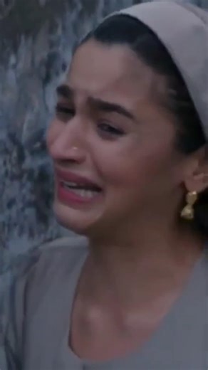 Have to / Has to & had to ka sahi use sikhein | English Grammar Lesson #englishlanguage #shorts